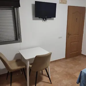 check availability